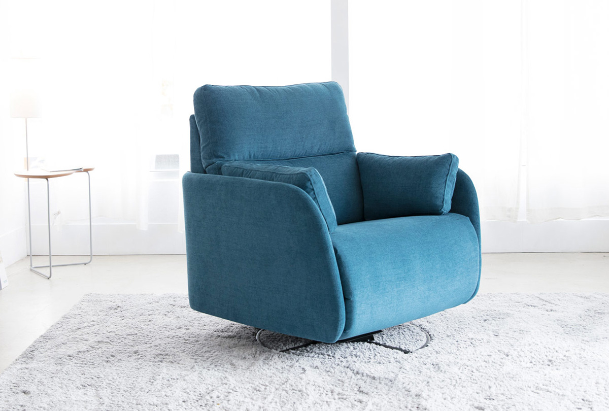 Adan by simplysofas.in